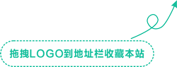 收藏西部素材网