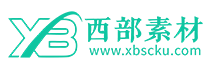用户登陆logo